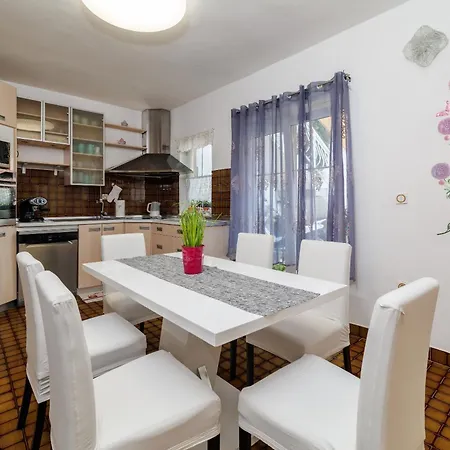 Marijana Appartement